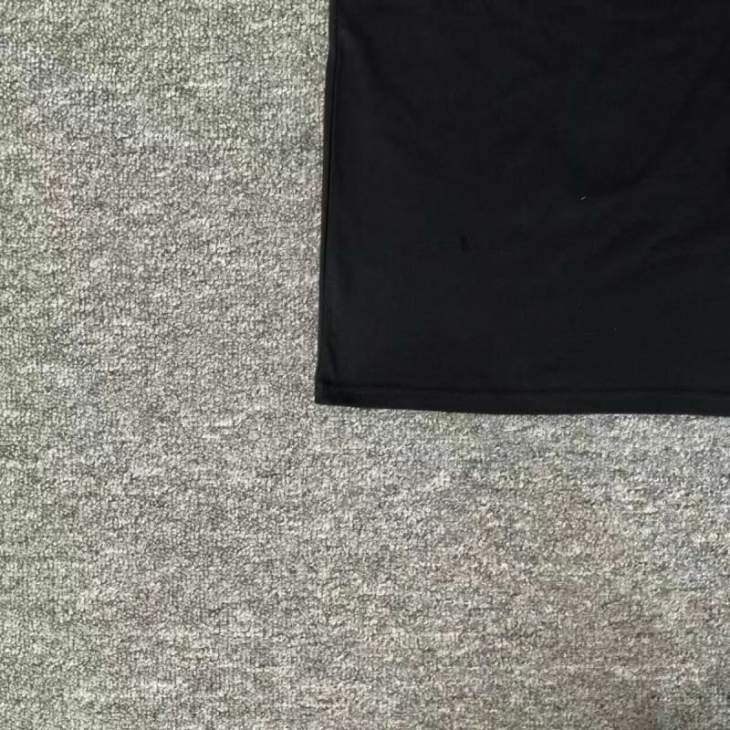 Corteiz T Shirts Short _SKUCorteizS-XLwmtx79116739
